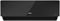 Инверторный кондиционер AUX J Black Progressive ASW-H09B4/JD-R2DI AS-H09B4/JD-R2DI M176651 - фото 6053149