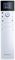 Инверторный кондиционер Daikin Emura 3 FTXJ50AW/RXJ50A M202708 - фото 6053153