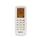 Инверторный кондиционер Green Genesis GRI-12 IGK2/GRO-12 IGK3 M176246 - фото 6053171