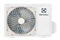 Инверторный кондиционер Electrolux Loft EACS/I-24HAL/N8 M215925 - фото 6053209