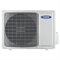 Инверторный кондиционер General Climate Mars GC/GU-MR12HR M136630 - фото 6053247
