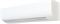 Инверторный кондиционер Daikin FAA100B/RZASG100MY1/-40 M252954 - фото 6053286