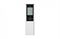 Инверторный кондиционер Hitachi Sendo RAC-18WPE/RAK-18RPE M181705 - фото 6053358