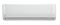 Инверторный кондиционер Daichi DATA80ALQS1/DFTA80ALS1/-40 M220757 - фото 6054961