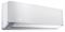 Инверторный кондиционер VIVAX R+ Design ACP-12CH35AERI/ACP-12CH35AERI+ M208484 - фото 6055070