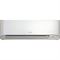 Инверторный кондиционер Daikin Miyora FTXK50AW/RXK50A M31953 - фото 6055749