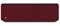 Инверторный кондиционер Just Chroma JAC-18HPSIA/CAC Burgundy M223690 - фото 6059104