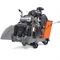 Швонарезчик дизельный Husqvarna FS7000D 208-019375 - фото 6059492