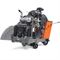 Швонарезчик дизельный Husqvarna FS7000D 208-019375 - фото 6059496