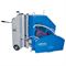 Электрический швонарезчик Lissmac COMPACTCUT 600E 208-006001 - фото 6059608