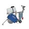 Швонарезчик электрический Lissmac COMPACTCUT 300E 208-051451 - фото 6059610