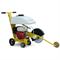 Швонарезчик Masalta MFS 14-4 (Honda GX200) 208-121714 - фото 6059666