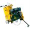 Швонарезчик Masalta MF16-4 (Honda 13 л.с.) 208-002494 - фото 6059769