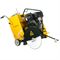 Швонарезчик Masalta MF20-4 (Honda 13 л.с.) 208-002496 - фото 6059773