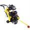 Швонарезчик SPEKTROS SFS-350 (ДВС Loncin G200F) без отрезного диска 208-292457 - фото 6059812