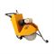 Резчик швов Shatal CS-502 (Honda) 208-001510 - фото 6059893
