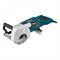 Штроборез Alteco WC 2400-150 267-152963 - фото 6060022