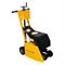 Резчик кровли Сплитстоун CR146 (Loncin G200F (5,5HP)) CR146-LC+ОД6.11-01 (МЗ) (Q)  221-159888 - фото 6060116