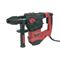 Перфоратор SDS Plus Энергомаш ГАРАНТ ПР1-1850 263-231431 - фото 6060465
