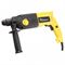 Перфоратор KOLNER KRH 700H 263-163547 - фото 6060594