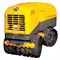 Каток Wacker Neuson RTLx-SC3 217-021360 - фото 6061565