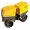 Каток Wacker Neuson RTLx-SC3 217-021360 - фото 6061566
