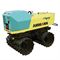 Каток траншейный Ammann ARR/Rammax 1585 MI 217-024083 - фото 6061567