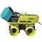 Каток траншейный Ammann ARR/Rammax 1585 MI 217-024083 - фото 6061568 Каток траншейный Ammann ARR/Rammax 1585 MI 217-024083 - фото 6061568