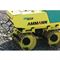 Каток траншейный Ammann ARR/Rammax 1585 MI 217-024083 - фото 6061570 Каток траншейный Ammann ARR/Rammax 1585 MI 217-024083 - фото 6061570