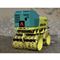 Каток траншейный Ammann ARR/Rammax 1585 MI 217-024083 - фото 6061571 Каток траншейный Ammann ARR/Rammax 1585 MI 217-024083 - фото 6061571