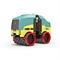 Каток траншейный ARR/Rammax 1575 CI 217-024084 - фото 6061574 Каток траншейный ARR/Rammax 1575 CI 217-024084 - фото 6061574