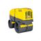 Каток Wacker Neuson RTKx-SC3 217-059790 - фото 6061579