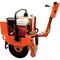 Виброкаток GROST VR300 217-021473 - фото 6061599