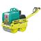 Ручной каток Ammann ARW 65 (Hatz) 217-191490 - фото 6061868