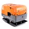 Реверсивная виброплита Husqvarna LH 804 Е (9678973-01) 135-041678 - фото 6061999