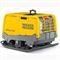 Виброплита Wacker Neuson DPU 110 r Lem 970 135-020956 - фото 6062004