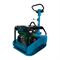 Виброплита реверсивная Robust CPC-500DE 135-167224 - фото 6062188