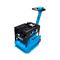Виброплита реверсивная Robust CPC-310D 135-167218 - фото 6062331