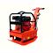 Виброплита бензиновая реверсивная Impulse VPR160L 135-037943 - фото 6062542