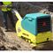 Виброплита Ammann APH 110-95 135-018956 - фото 6062660