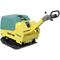 Виброплита Ammann APH 85/95 (Briggs &amp  Stratton V-Twin 5434) 135-096464 - фото 6062730