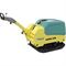 Виброплита Ammann APH 85/95 (Briggs &amp  Stratton V-Twin 5434) 135-096464 - фото 6062732