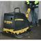 Виброплита Bomag BPR 40/60 D H-start (реверсивная) 135-022094 - фото 6062771