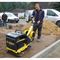 Виброплита Bomag BPR 40/60 D E-start (реверсивная) 135-022095 - фото 6062776