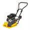 Бензиновая виброплита TOR T-50 Loncin (29140) 135-107913 - фото 6063018