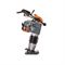 Вибротрамбовкa Husqvarna LT 6005 11+ (9678545-02) 137-041640 - фото 6064446