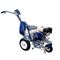 Разметочная машина Graco LineLazer 3400 (1 пистолет) 177-032334 - фото 6064591