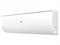 Сплит-система Royal Clima Gloria RC-GL22HN M191195 - фото 6065917