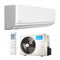 Midea Unlimited MSAG2-07HRN1-I/MSAG2-07HRN1-O M185597 - фото 6066432