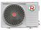 Royal Clima Gloria RC-GL35HN M191198 - фото 6066489